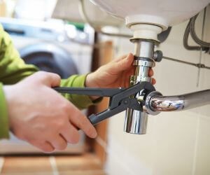 About Plumbers Pros Elkwood, VA
